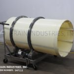 FEC面包店设备的缩略图54“DIA