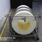 FEC面包店设备的缩略图54“DIA