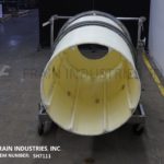 FEC面包店设备的缩略图54“DIA