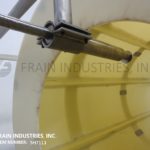 FEC面包店设备的缩略图54“DIA