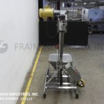 哈普曼输送机螺旋螺丝的缩略图