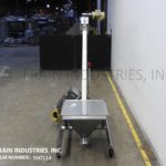 哈普曼输送机螺旋螺丝的缩略图