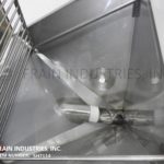 哈普曼输送机螺旋螺丝的缩略图