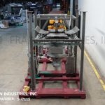 2吨散装袋物料处理缩略图