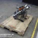 克朗斯标签胶包装的缩略图M/N-ROTINA