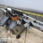 克朗斯标签胶包装的缩略图M/N-ROTINA