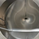 Apache坦克SS单墙1000加仑的缩略图