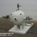 康奈尔搅拌机膏水平D26缩略图