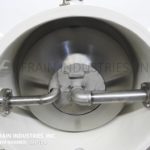 康奈尔搅拌机膏水平D26缩略图