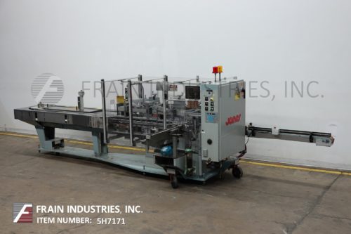 琼斯·藏衣er半垂直收集CMV5照片