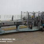 Jones绘画缩略图半垂直Tuck CMV5