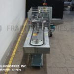 Jones绘画缩略图半垂直Tuck CMV5