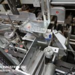 Jones绘画缩略图半垂直Tuck CMV5