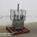 世界杯填充杯旋转杯缩略图8-12