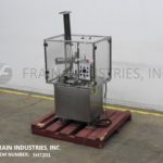 世界杯填充杯旋转缩略图8-12