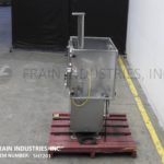 世界杯填充杯旋转缩略图8-12