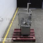 世界杯填充杯旋转缩略图8-12