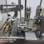 世界杯填充杯旋转缩略图8-12