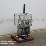 世界杯填充物杯旋转8-12的缩略图