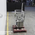 世界杯填充物杯旋转8-12的缩略图