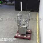 世界杯填充物杯旋转8-12的缩略图