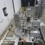 世界杯填充物杯旋转8-12的缩略图