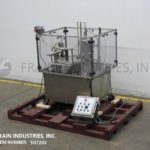 世界杯填充杯扶轮缩略图12-32