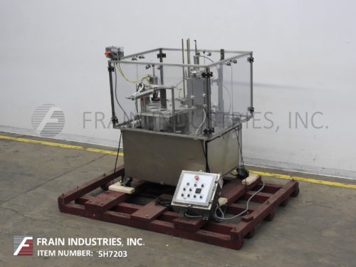 世界杯填充杯子旋转12-32