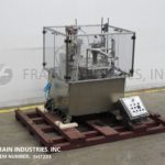 世界杯填充杯扶轮缩略图12-32