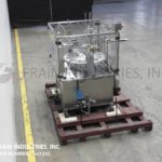 世界杯填充杯扶轮缩略图12-32