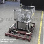 世界杯填充杯扶轮缩略图12-32