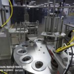 世界杯填充杯扶轮缩略图12-32