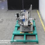 Tronics Labeler P/S Wrap S3M的缩略图