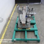 Tronics Labeler P/S Wrap S3M的缩略图