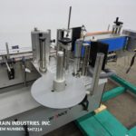 Tronics Labeler P/S Wrap S3M的缩略图