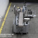 Tronics贴标器P / S包装S3M的缩略图