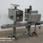 轴突封颈带EZ130的缩略图