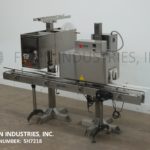 轴突封颈带EZ130的缩略图