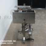 轴突封颈带EZ130的缩略图