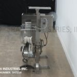 轴突封颈带EZ130的缩略图