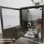 轴突封颈带EZ130的缩略图