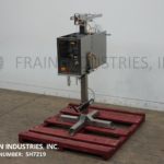 轴孔颈部条带EZ130的缩略图