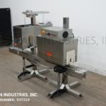 轴孔颈部条带EZ130的缩略图