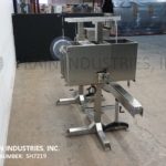 轴孔颈部条带EZ130的缩略图