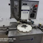 西斗篷铝铝合金NPW575缩略图