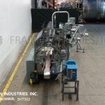 Thumbnail of Trine Labeler Glue Wrap 4500GS