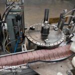 Thumbnail of Trine Labeler Glue Wrap 4500GS