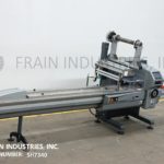 Pfm包装层的缩略图。包装珍珠