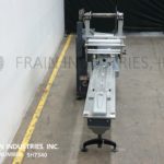 Pfm包装层的缩略图。包装珍珠