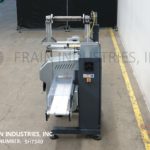 Pfm包装层的缩略图。包装珍珠